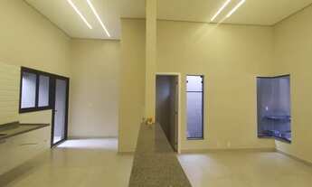 Imagem 6: Casa NOVA e MODERNA para venda com 2 suítes em Jardim Boer I - Americana/SP