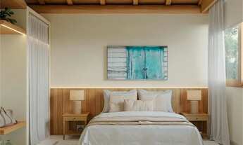 Imagem 2: EXCELENTE CASA - 3 SUITES - 114M² - CASA BUZIOS - RJ