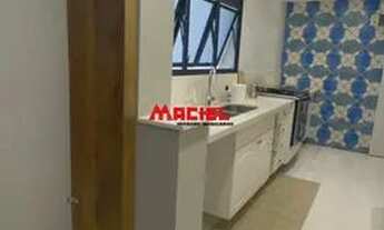 Imagem 5: Apartamento Duplex em São José dos Campos