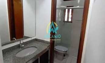 Imagem 6: OTIMO APARTAMENTO A VENDA, EM CONDOMINIO NO BAIRRO DE ITAGUA , E PROXIMO PONTOS COMERCIA