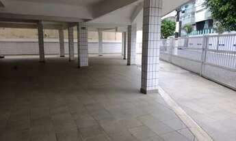 Imagem 4: PRAIA GRANDE - Apartamento Padrão - CAIÇARA