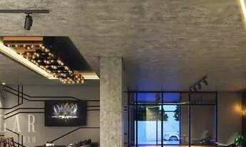 Imagem 4: Apartamento em Goiânia