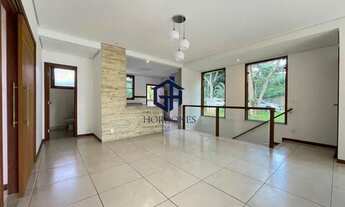 Imagem 7: Casa de Condomínio 3 quartos 4 vagas