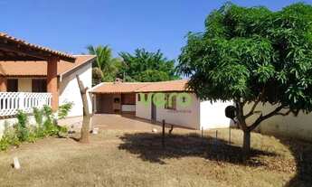 Imagem 4: Casa com 4 dormitórios para alugar, 78 m² por R$ 2.773,99/mês - Morada do Sol - Americana