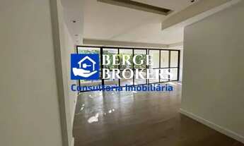 Imagem: ALUGO EXCELENTE 3 QUARTOS, COM SUÍTE, REFORMADO