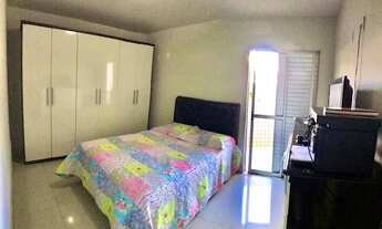 Imagem 7: Cobertura à venda, 3 quartos, 1 suíte, 3 vagas, Camargos - Belo Horizonte/MG