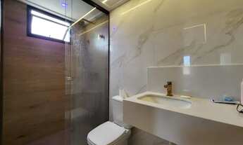 Imagem 5: Apartamento para venda com 77 metros quadrados com 2 quartos em Canela - Salvador - BA