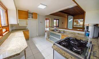 Imagem 7: EMBU DAS ARTES - Casa de Condomínio - Granja Viana