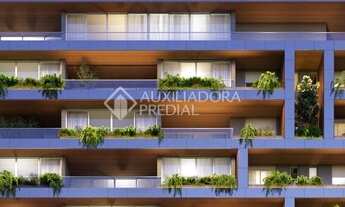 Imagem 5: CAXIAS DO SUL - Apartamento Padrão - Exposição