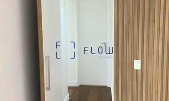 Imagem 5: A venda reformadíssimo 110m2,03 dormitórios sendo 1 suíte- Vila mariana