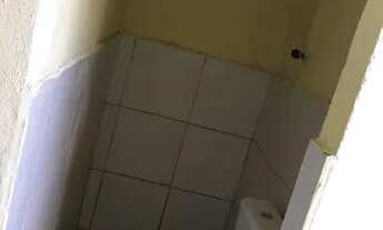 Imagem 5: Casa para alugar 530 várzea