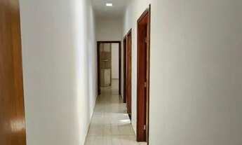 Imagem 3: Casas Casa com 2 dormitórios