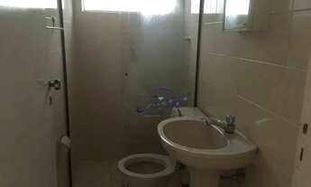 Imagem 7: Excelente casa terrea locação Butantã