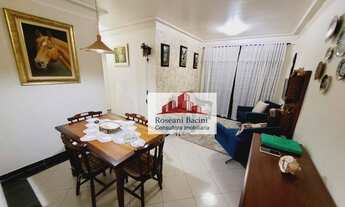 Imagem 1: Portal dos Bandeirantes - Apto com 2 dormitórios à venda, 65 m² por R$ 495.000 - Pirituba