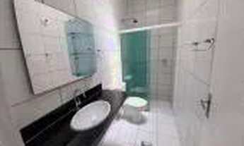 Imagem 5: VA Casa para venda possui 10 metros quadrados com 2 quartos em Luzia - Aracaju - SE