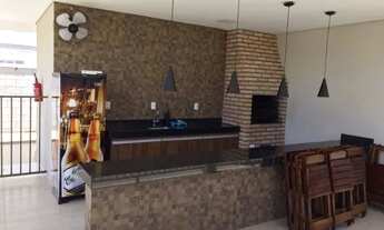 Imagem 5: Agio a venda - centro de varzea grande