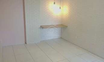 Imagem 6: Apartamento /// 77 metros quadrados com 2 quartos /// OPORTUNIDADE IMPERDÍVEL