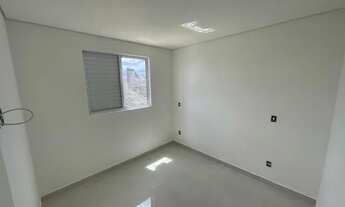 Imagem 6: Apartamento de 3 Quartos com Suíte, Bairro Eldorado