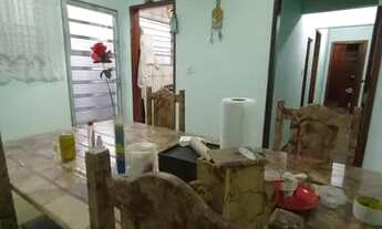 Imagem 3: Residencial - Cipava