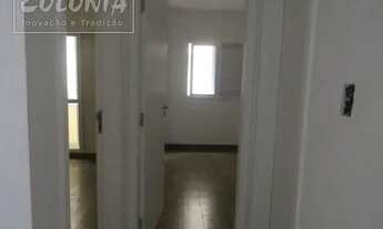 Imagem 5: Santo André - Apartamento Padrão - Campestre