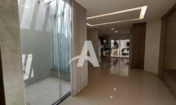 Imagem 3: Aluguel Casa JARDIM INCONFIDENCIA