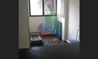 Imagem 4: Venda de Apartamentos / Padrão na cidade de São Carlos