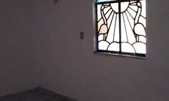 Imagem 5: Casa Ventilada no Planalto Pici