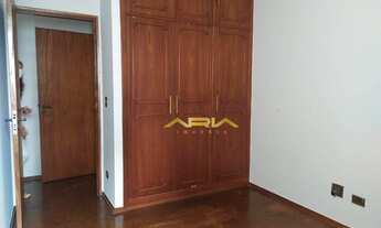 Imagem 7: Ed. Chateau Dor, Centro Londrina/PR Apartamento com 3 dormitórios à venda