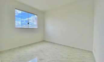 Imagem 6: Apartamento à venda, 2 quartos, 1 suíte, 2 vagas, Arvoredo II - Contagem/MG