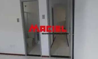 Imagem 4: Apartamento Padrão em São José dos Campos