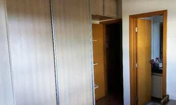 Imagem 6: Apartamento à venda, 3 quartos, 1 suíte, 2 vagas, Europa - Contagem/MG