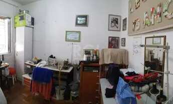 Imagem 5: Apartamento para Venda - 48.07m², 2 dormitórios, Restinga