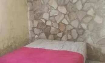 Imagem 7: Casa para venda com 85 metros quadrados com 2 quartos em Sussuarana - Salvador - BA