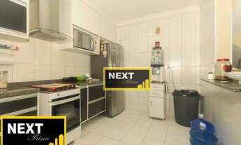 Imagem 4: Casa com 3 dormitórios à venda, 74 m² por R$ 430.000,00 - Vila Matilde - São Paulo/SP