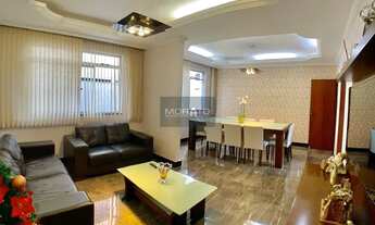 Imagem 16: Apartamento à venda, 3 quartos, 1 suíte, 4 vagas, Castelo - Belo Horizonte/MG