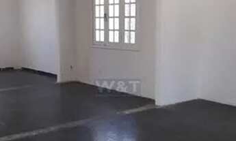 Imagem 3: Casa para aluguel e venda tem 140 metros quadrados com 4 quartos em Piratininga - Niterói