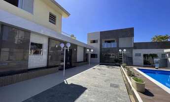 Imagem 6: Casa com 5 dorms, Flórida, Praia Grande - R$ 3.3 mi, Cod: 1214