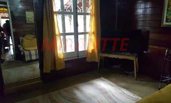 Imagem 5: Casa terrea de 419m² com 4 quartos em Serra Da Cantareira