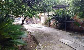 Imagem 2: Terreno para Venda - 0m², 0 dormitórios, Camaquã