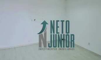 Imagem 6: Conjunto, 82 m² - venda por R$ 656.000,00 ou aluguel por R$ 3.000,00 - Chácara Santo Antôn