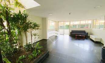 Imagem 3: Apartamento Papicu