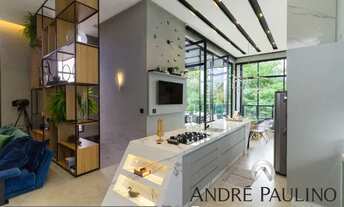 Imagem 3: CONDOMÍNIO SUN LAKE