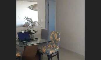 Imagem 6: MONTICELLO, SOBRA TOTAL, NO BAIRRO FAROLÂNDIA