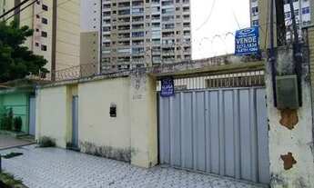 Imagem: Casa com 215m², 3 dormitórios por R$3000,00