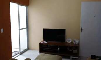 Imagem 3: Apartamento para Venda - 45.45m², 2 dormitórios, 1 vaga - Restinga