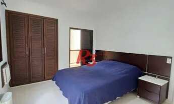 Imagem 7: Lindo apartamento 3 dormitórios, sendo 1 suíte, com lazer completo