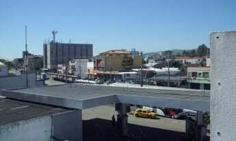 Imagem 3: Apartamento para Venda - 38m², 1 dormitório, Jardim Planalto