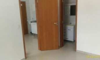 Imagem 2: Ap 1 quarto Semi novo no Capão da Imbuia