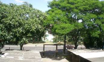 Imagem 4: Apto PORTO ALEGRE RS