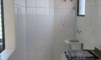 Imagem 5: Apartamento Duplex para alugar, 60 m² por R$ 4.982,52/mês - Pinheiros - São Paulo/SP